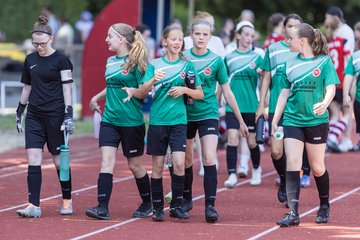 Bild 14 - Loewinnen Cup